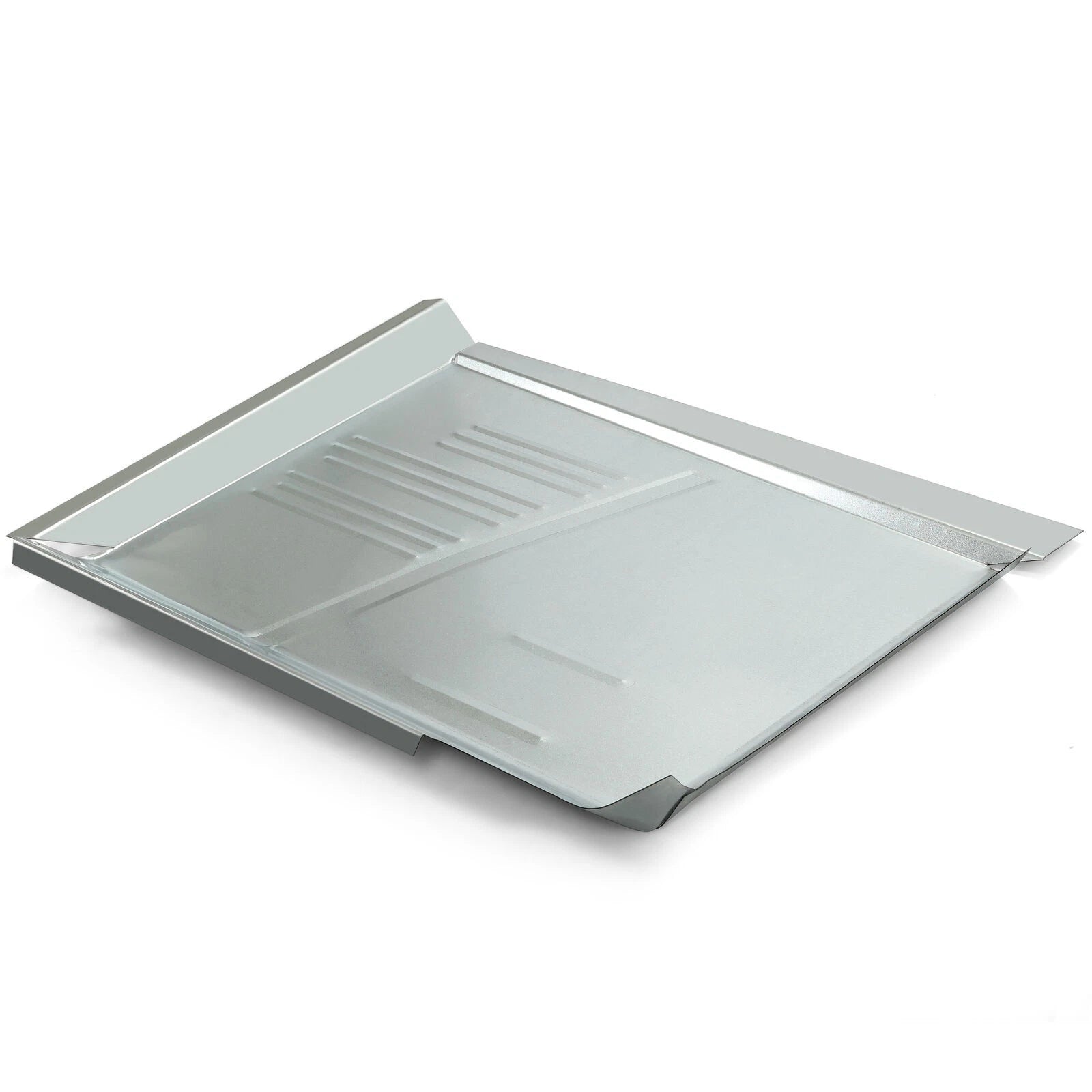 Floor Pan Patch Section Front Right for Chevrolet Impala Bel Air (1961–1964)
