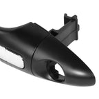 Front Left Exterior Door Handle for Kia Forte Koup/Forte5 (2014–2018)