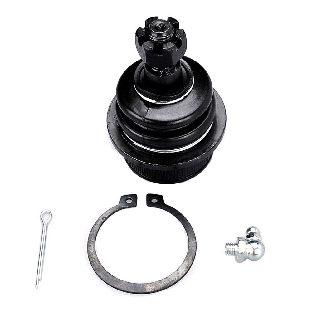 Set of 12 Front Lower Control Arm Ball Joints for Chrysler Sebring (2007-2010)