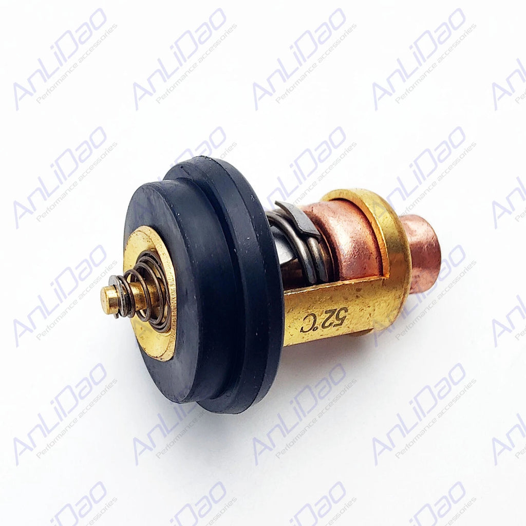 Thermostat for Tohatsu Nissan 25HP 30HP 2-Stroke Outboard 345-01030-0 3H6-01030