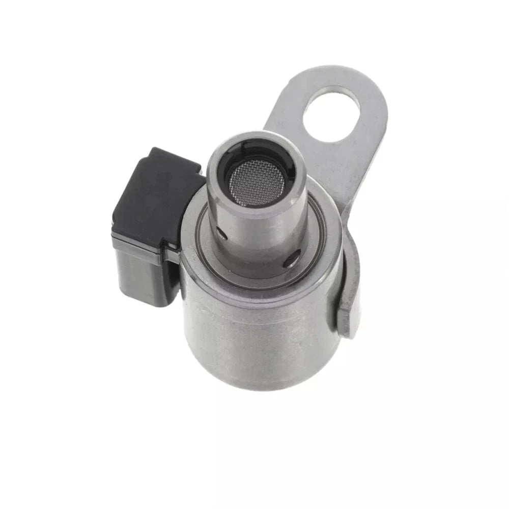 Transmission Shift Solenoid for Honda Civic, Accord, CR-V (2013-2019)