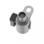 Transmission Shift Solenoid for Honda Civic, Accord, CR-V (2013-2019)