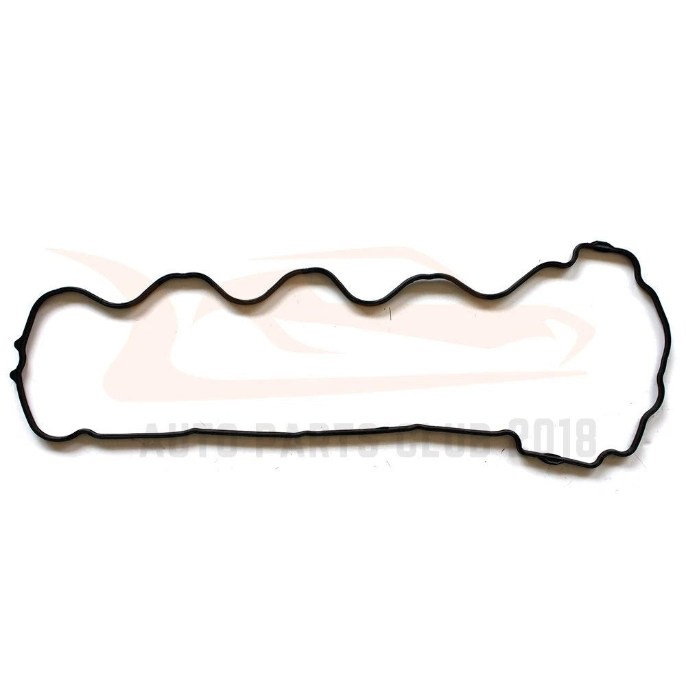 Valve Cover Gasket Set for Ford F150 F250 F350 (2004–2006)