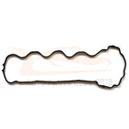 Valve Cover Gasket Set for Ford F150 F250 F350 (2004–2006)