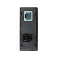 USB/AUX Control Unit Input Device for Renault Clio (2005-2012)