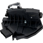 Door Lock Actuator for Ford Escape C-Max MKC