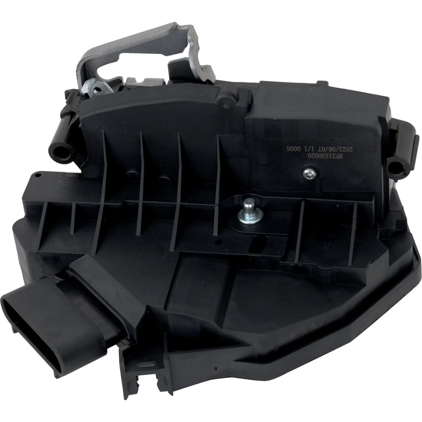 Door Lock Actuator for Ford Escape C-Max MKC