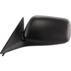Power Mirror Pair for Subaru Legacy (2000–2004) Heated Manual Folding