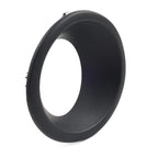 Fog Light Bezel Cover Right DXB500041PCL for Land Rover LR3 (2005–2009)