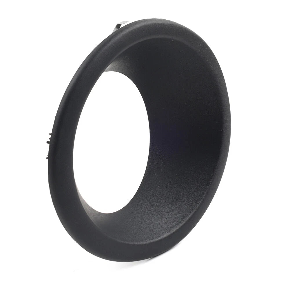 Fog Light Bezel Cover Right DXB500041PCL for Land Rover LR3 (2005–2009)