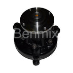 Water Pump A273765 for Doosan Daewoo D427 Forklift (D20–30E)