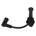 Spark Plug Wire for Ford Fiesta (2011–2019)