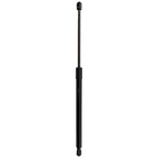 Lift Supports for Ford Edge (Driver & Passenger Side)