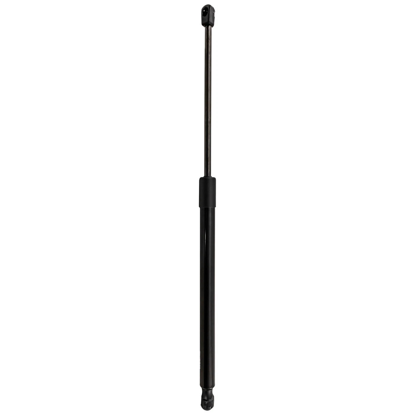 Lift Supports for Ford Edge (Driver & Passenger Side)