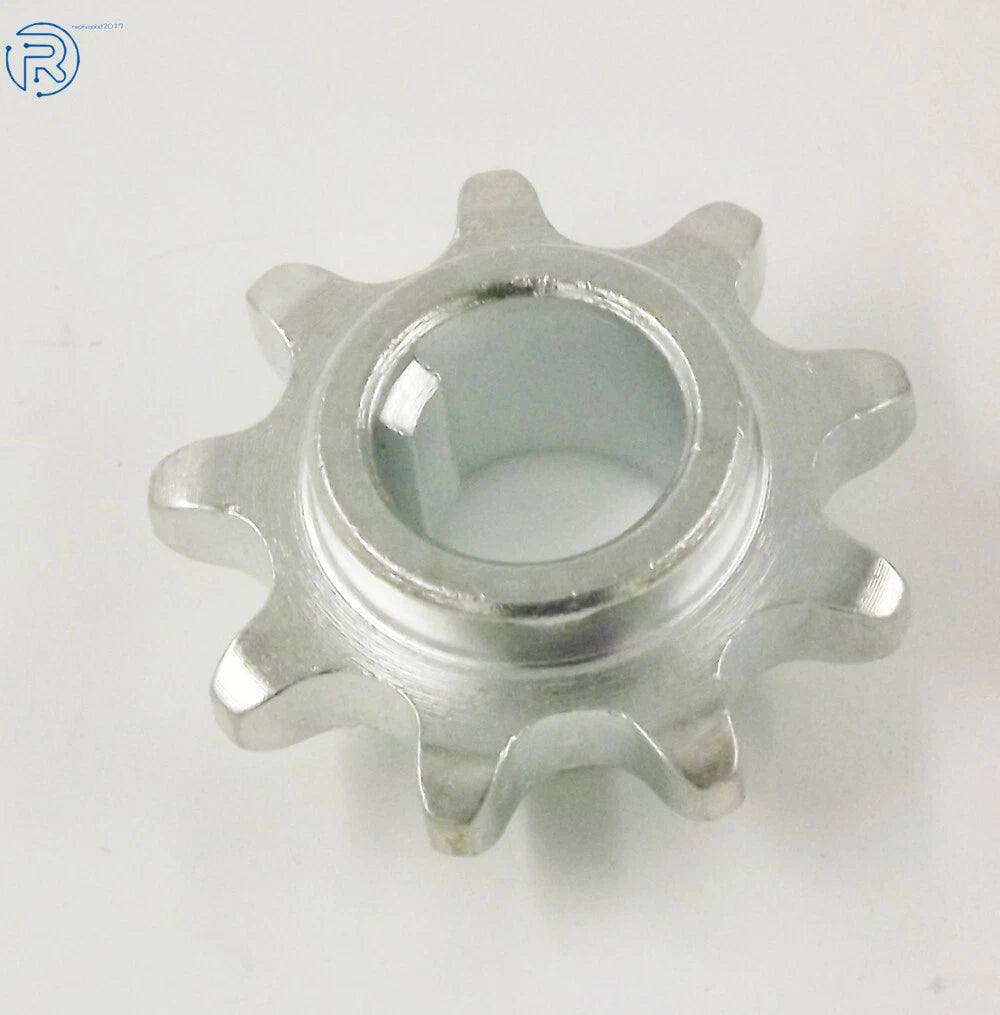 Jackshaft Sprocket for Manco Go Kart Mini Bike (Unused)