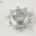 Jackshaft Sprocket for Manco Go Kart Mini Bike (Unused)