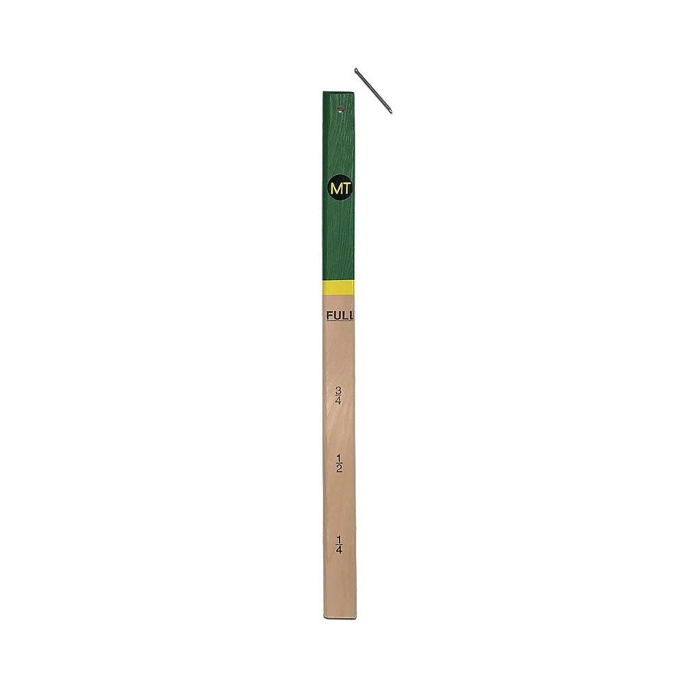 Fuel Stick for John Deere MT (Fits STK032-STR)