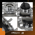 5 Lug Wheel Hub Assembly for Toyota Avalon RAV4 (2019–2020) WE61933 512644