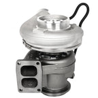Turbocharger for Detroit Diesel Truck 12.7L Series 60