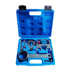 Timing Belt Tool Kit for LDV Deliver 9 T60 2.0L Turbo Diesel (SC20M)