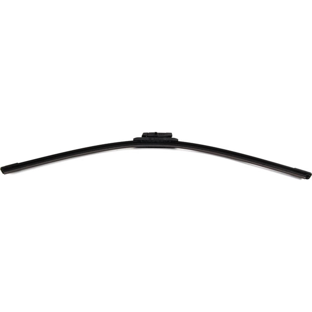 Wiper Blade Set for Chevy VW MB (Front Driver/Passenger Side)