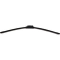 Wiper Blade Set for Chevy VW MB (Front Driver/Passenger Side)