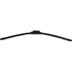 Wiper Blade Set for Chevy VW MB (Front Driver/Passenger Side)