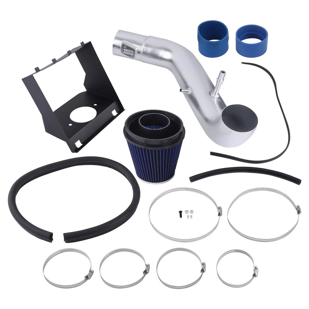 Cold Air Intake Kit for Ford F150 5.0L V8 (2011)