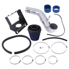 Cold Air Intake Kit for Ford F150 5.0L V8 (2011)