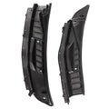 Wiper Cowl Panel for Ford F-250 F-350 Super Duty (2017–2022)