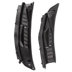Wiper Cowl Panel for Ford F-250 F-350 Super Duty (2017–2022)