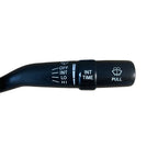 Windshield Wiper Switch for Toyota Camry, Tundra (1997-2006)