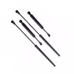Hood Shocks Lift Support Struts for Bentley Continental GT GTC Flying Spur