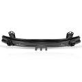 Front Bumper Reinforcement Impact Absorber for Hyundai Santa Fe XL (2017–2019)