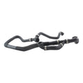 4-Way Hose for BMW E70 X5 3.0si xDrive30i (2007–2013)