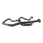 4-Way Hose for BMW E70 X5 3.0si xDrive30i (2007–2013)