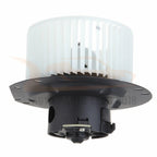 HVAC Heater Blower Motor Fan for Ford E-150 E-350 E-450 (1992–2014)