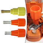 Tripod Accessories Set for Theodolite and Total Station