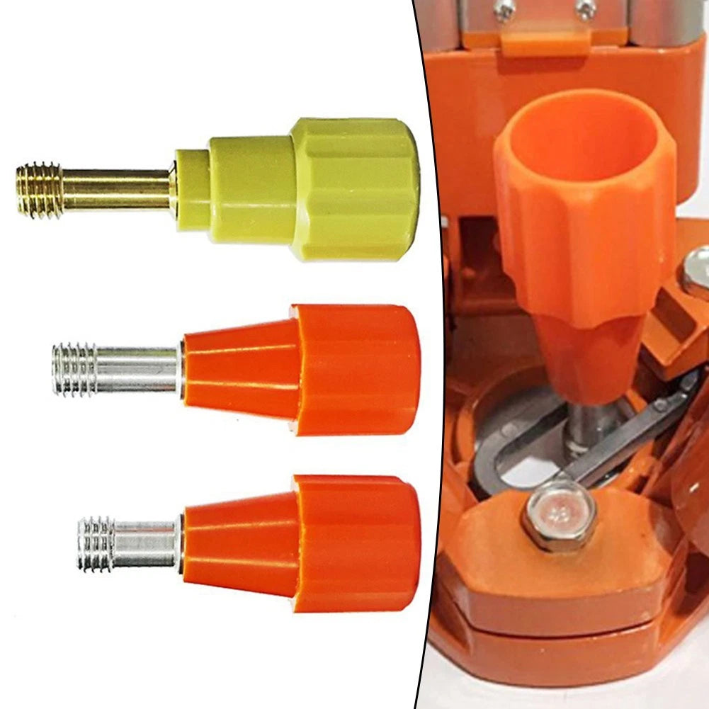 Tripod Accessories Set for Theodolite and Total Station