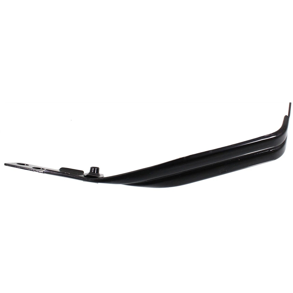 Bumper Face Bar Bracket for Various Models