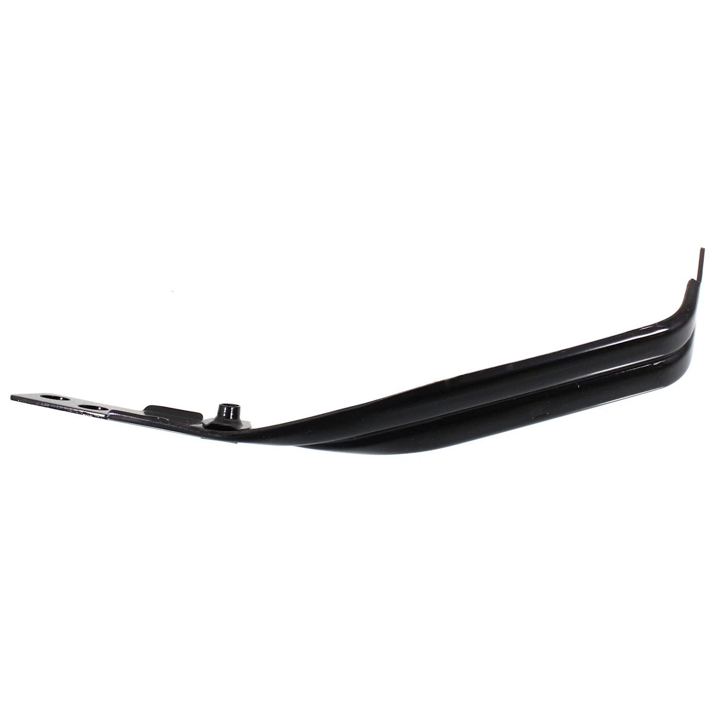 Bumper Face Bar Bracket for Various Models