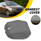 Center Console Lid Armrest Cover Trim for Lexus ES350 (2007–2009) EPY