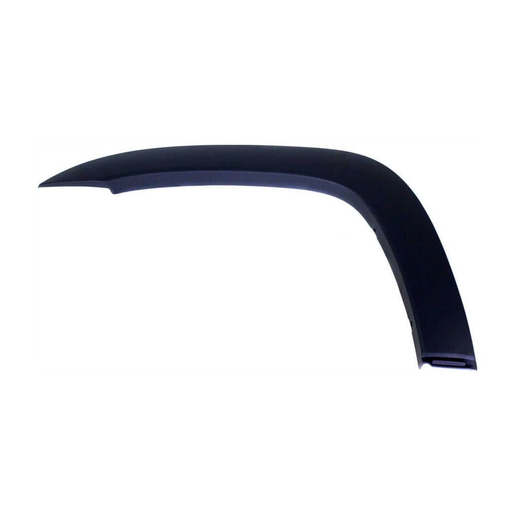 Fender Flares Set of 2 for Toyota Tacoma (2005–2013)