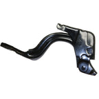 Set of 2 Hood Hinges for Elantra (2017–2020)