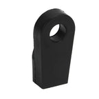 Control Box Connector for - Nylon, Copper