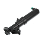 Headlight Washer Nozzle for Mercedes-Benz C230 (2003-2007)