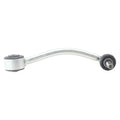 Lemfoerder Rear Driver Side Stabilizer Bar Link for