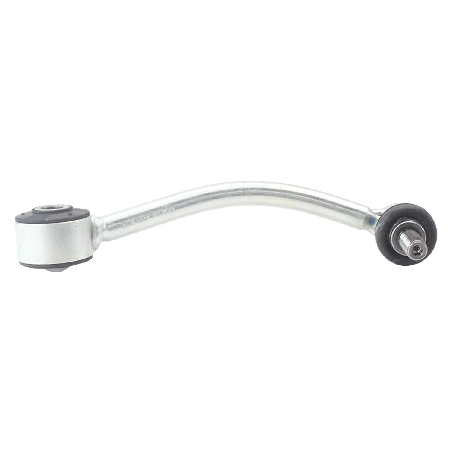 Lemfoerder Rear Driver Side Stabilizer Bar Link for