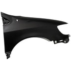 Fender for Toyota Sienna (1998–2000) Front Passenger Side
