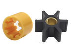 Water Pump Impeller Kit for Kohler 8000K (359978, 359448)